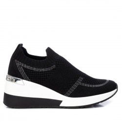 ZAPATO DE MUJER XTI BASIC...