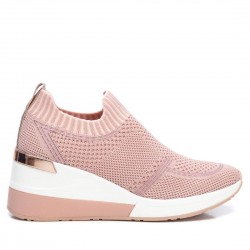 ZAPATO DE MUJER XTI BASIC...