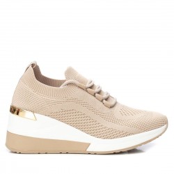 ZAPATO DE MUJER XTI BASIC...
