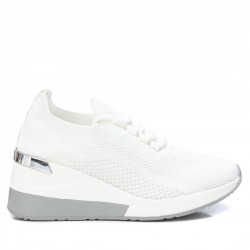 ZAPATO DE MUJER XTI BASIC...
