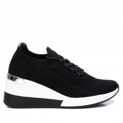 ZAPATO DE MUJER XTI BASIC...