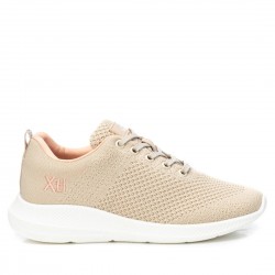 ZAPATO DE MUJER XTI BASIC...