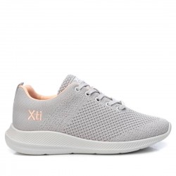ZAPATO DE MUJER XTI BASIC...