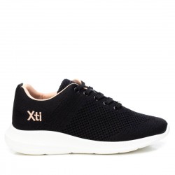 ZAPATO DE MUJER XTI BASIC...