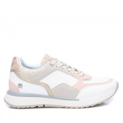 ZAPATO DE MUJER XTI BASIC...