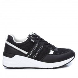 ZAPATO DE MUJER XTI BASIC...