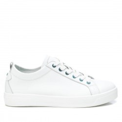 ZAPATO DE MUJER XTI BASIC...