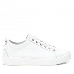 ZAPATO DE MUJER XTI BASIC...