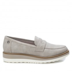 ZAPATO DE MUJER XTI BASIC...