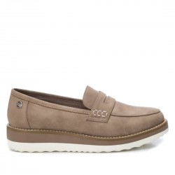 ZAPATO DE MUJER XTI BASIC...