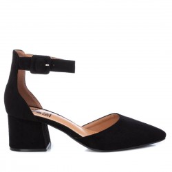 ZAPATO DE MUJER XTI BASIC...