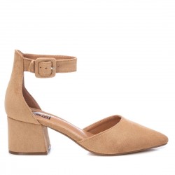 ZAPATO DE MUJER XTI BASIC...