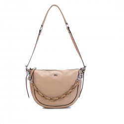 BOLSO DE MUJER XTI BASIC...
