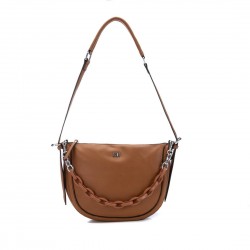 BOLSO DE MUJER XTI BASIC...