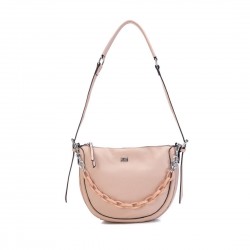 BOLSO DE MUJER XTI BASIC...