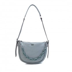 BOLSO DE MUJER XTI BASIC...