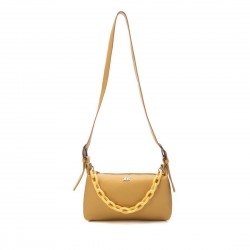 BOLSO DE MUJER XTI BASIC...