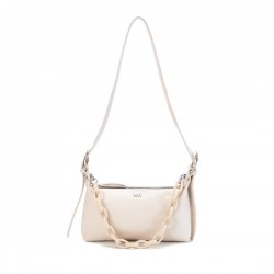 BOLSO DE MUJER XTI BASIC...