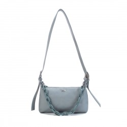 BOLSO DE MUJER XTI BASIC...