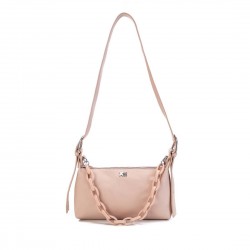 BOLSO DE MUJER XTI BASIC...