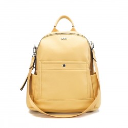 BOLSO DE MUJER XTI BASIC...