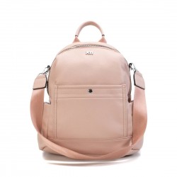 BOLSO DE MUJER XTI BASIC...