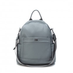 BOLSO DE MUJER XTI BASIC...