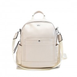BOLSO DE MUJER XTI BASIC...