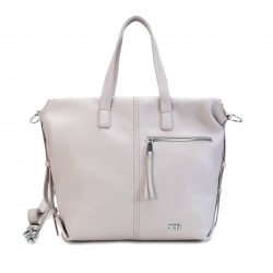 BOLSO DE MUJER XTI BASIC...