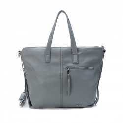 BOLSO DE MUJER XTI BASIC...