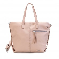 BOLSO DE MUJER XTI BASIC...