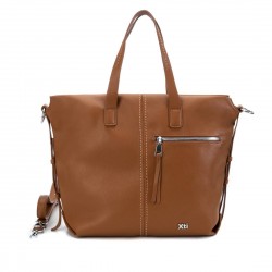 BOLSO DE MUJER XTI BASIC...