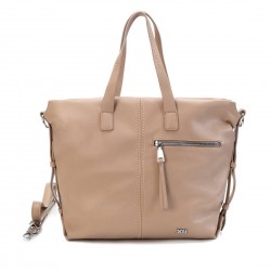 BOLSO DE MUJER XTI BASIC...