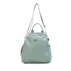 BOLSO DE MUJER XTI BASIC...