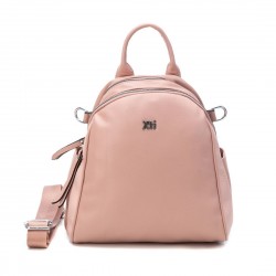 BOLSO DE MUJER XTI BASIC...