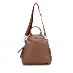 BOLSO DE MUJER XTI BASIC...