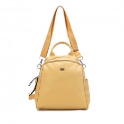 BOLSO DE MUJER XTI BASIC...