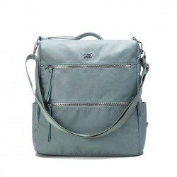 BOLSO DE MUJER XTI BASIC...