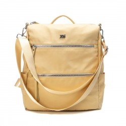 BOLSO DE MUJER XTI BASIC...