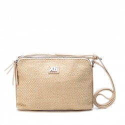 BOLSO DE MUJER XTI BASIC...