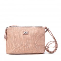 BOLSO DE MUJER XTI BASIC...