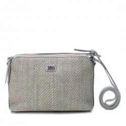 BOLSO DE MUJER XTI BASIC...