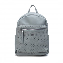 BOLSO DE MUJER XTI BASIC...