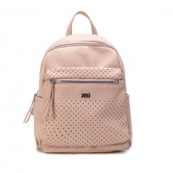 BOLSO DE MUJER XTI BASIC...