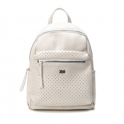 BOLSO DE MUJER XTI BASIC...