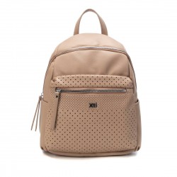 BOLSO DE MUJER XTI BASIC...