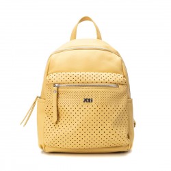 BOLSO DE MUJER XTI BASIC...