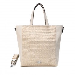 BOLSO DE MUJER XTI BASIC...