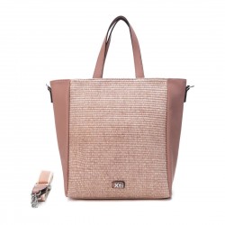 BOLSO DE MUJER XTI BASIC...