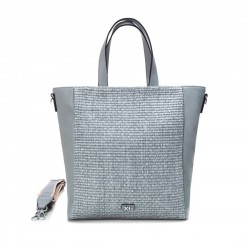 BOLSO DE MUJER XTI BASIC...